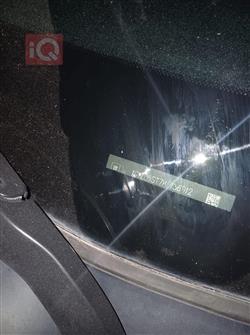 شێڤرۆلێت مالیبۆ